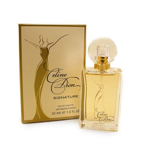 celine dion perfume india